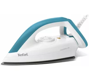 Tefal Easy Dry 20 von Tefal