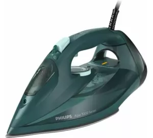Philips 7000 Series DST7050/70 von Philips