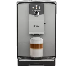 Nivona CafeRomatica 793 von Nivona