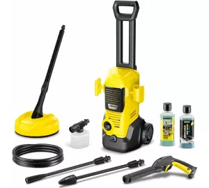 Kärcher K2 Premium FJ Home von Karcher