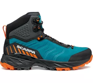 Scarpa Rush TRK GTX von SCARPA