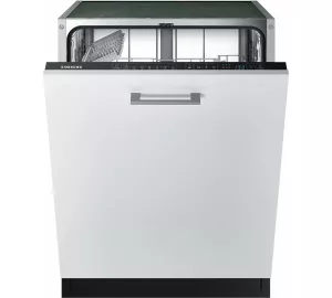 Samsung DW6KR7041BB/EG DW7500 von Samsung