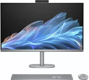 HP OmniStudio X 32-c0000 von HP