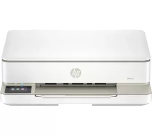 HP Envy 6132e von HP