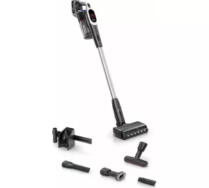Bosch Unlimited Serie 9 BKS931BA in weiß von Bosch