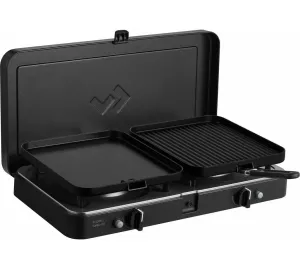 Cadac 2 Cook Turbo FFD Deluxe von CADAC