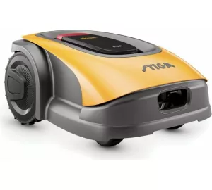 Stiga A 500 von STIGA