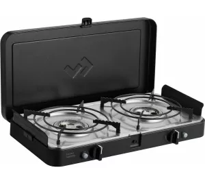 Cadac 2 Cook Turbo FFD Stove von CADAC