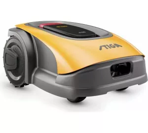 Stiga A 750 von STIGA