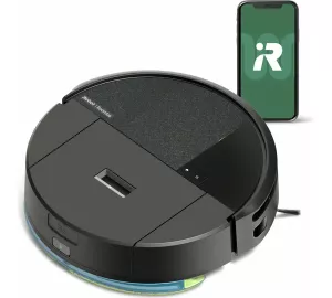 iRobot Roomba 205 DustCompactor von iRobot