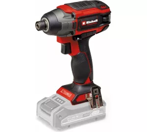 Einhell TP-CI 18/220 Li BL von Einhell