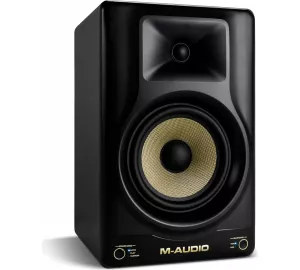 M-Audio Forty Sixty von M-Audio