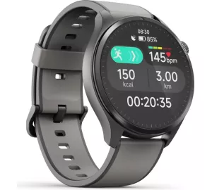 Hama Smartwatch 9000 von Hama