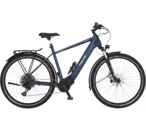 Fischer Viator 8.0i Herren von Fischer