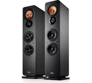 Teufel Ultima 40 Mk4 von Teufel
