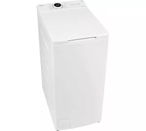 Midea MF10ET60B von Midea