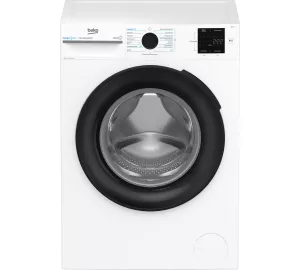 Beko BM3WFU3841X von Beko