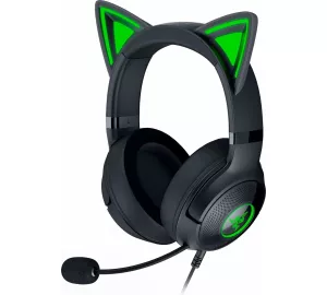 Razer Kraken Kitty V2 von Razer