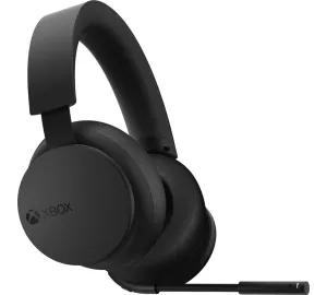 Microsoft Xbox Wireless Headset (2024) von Microsoft