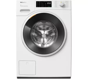 Miele WWD380 WPS PWash&Steam&9kg von Miele