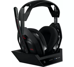 Logitech G Astro A50 (Gen 5) von Logitech