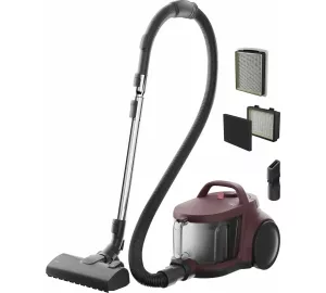 AEG Clean 5000 AL51C1DRF von AEG