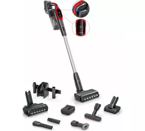 Bosch Unlimited 9 ProAnimal BKS941PET von Bosch