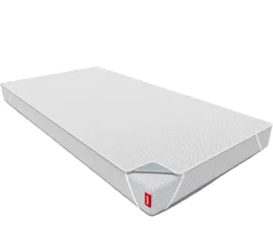 Bodyguard Nässeschutz für Kinder-Matratzen (70 x 140 cm) von bett1.de