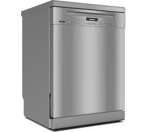 Miele G 7600 SC AutoDos von Miele