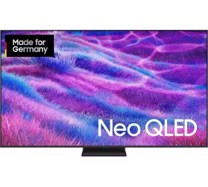 Samsung GQ65QN80F von Samsung
