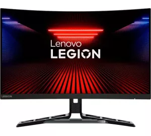 Lenovo Legion R27fc-30 von Lenovo
