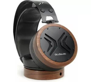 Ollo Audio X1 von OLLO Audio