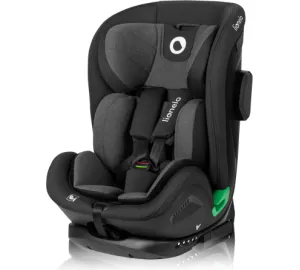 Lionelo Harper i-Size von Lionelo