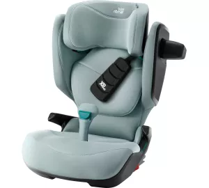Britax Römer Kidfix Pro von Britax Römer