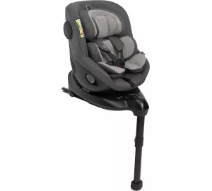 Chicco Seat105 i-Size von Chicco