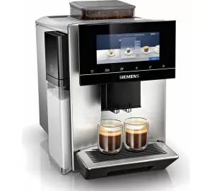 Siemens EQ900 plus TQ903DZ3 von Siemens