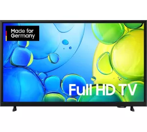 Samsung GU32F6009 von Samsung