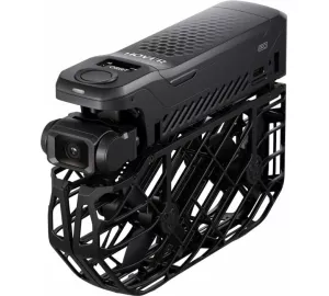 HOVERAir X1 Pro von HoverAir