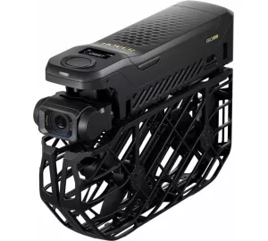 HOVERAir X1 ProMax von HOVERAir