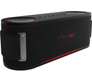 LG xboom Bounce by will.i.am von LG