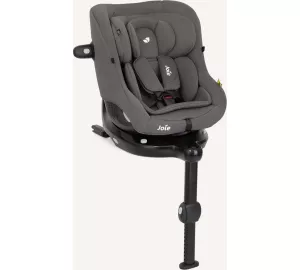 Joie i-Pivot 360 von Joie