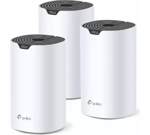TP-Link Deco S7 von TP-Link