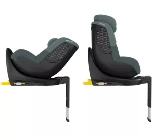 Maxi-Cosi Mica 360 S von Maxi-Cosi