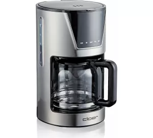 Cloer 5257 von Cloer