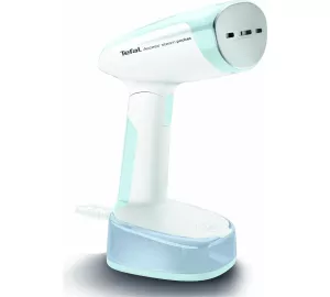 Tefal Access Steam Pocket DT3041 von Tefal