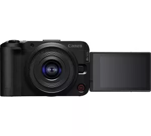Canon EOS R50 V von Canon