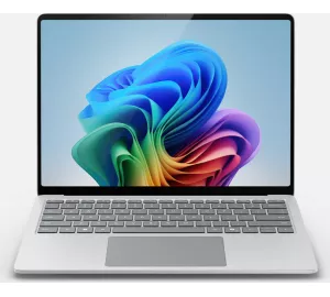 Microsoft Surface Laptop 7 15