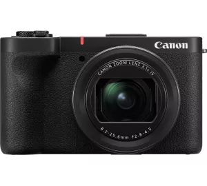 Canon PowerShot V1 von Canon