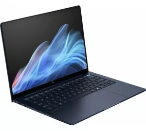 HP EliteBook Ultra G1i von HP