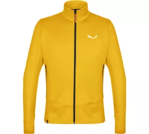 Salewa Puez Polarlite Fleece von Salewa